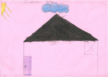 Medium_ambiente