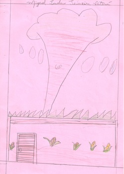 Medium_ambiente