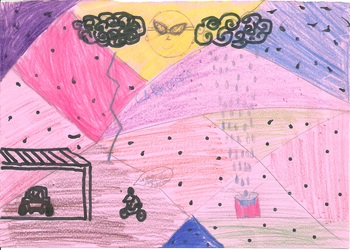 Medium_atitudes