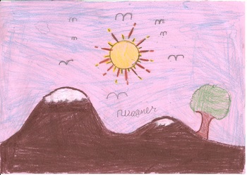 Medium_atitudes