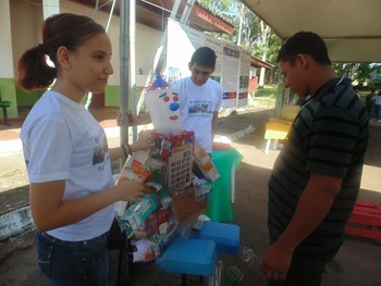 Medium_dsc01104