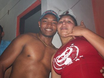 Medium_100_1194