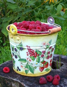 Medium_balde-decorado-com-flores