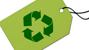 Medium_reciclando