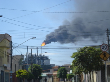 Medium_poluicao
