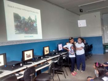 Medium_campanha