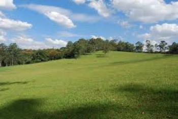 Medium_parque_do_carmo