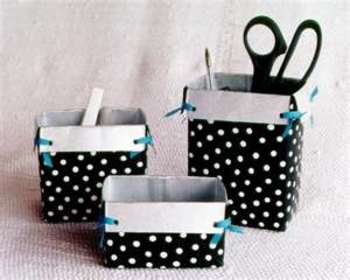 Medium_coisas-feitas-com-materiais-reciclaveis-13