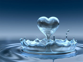 Medium_agua-cora_ao
