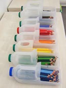 Medium_estojo_de_garrafa_pet