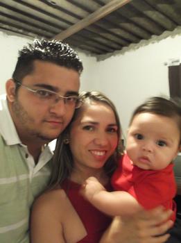 Medium_224860_411034858973456_615433261_n