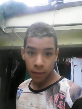 Medium_gabriel