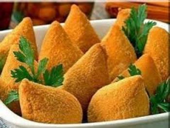 Medium_coxinha-de-mandioca-vapt-vupt