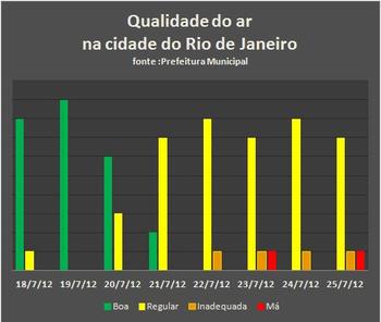 Medium_poluicaorj261