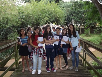 Medium_ar_campo_bom