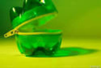 Medium_images_43