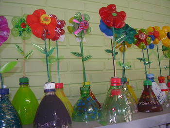 Medium_flor-pet