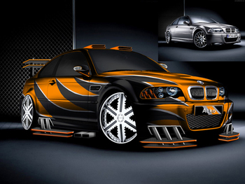 Medium_carros_tunados_2