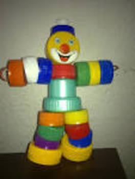Medium_images_6_