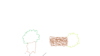 Medium_sem_t_tulo