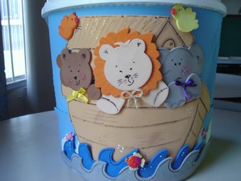 Medium_balde_para_brinquedos1