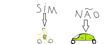 Medium_carro_bike