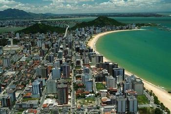 Medium_vila_velha_itaparica