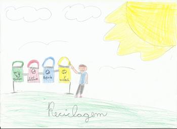 Medium_desenho