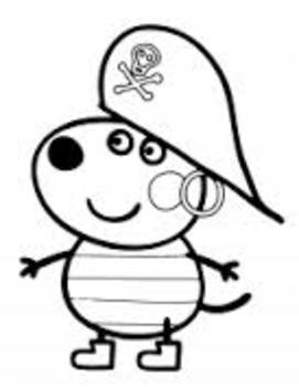 Medium_peppa_2
