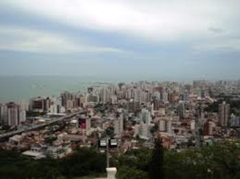 Medium_images__2_