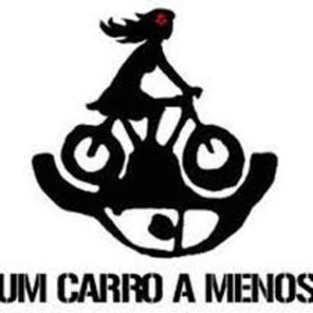 Medium_um_carro_a_menos