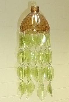 Medium_luminaria_claudiobelmudes