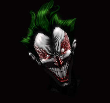 Medium_trol
