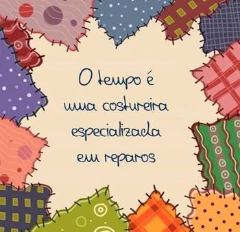 Medium_costureira
