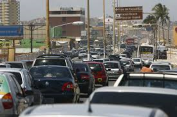 Medium_medium_untitled