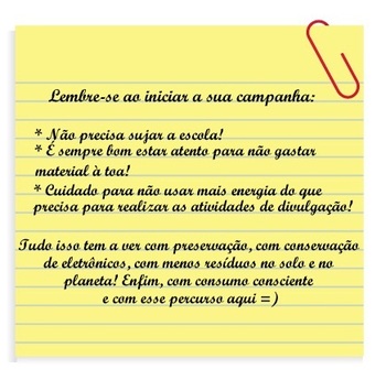 Medium_13_02_21_fazendo_campanha