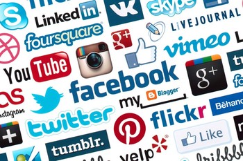 Medium_redes_sociais