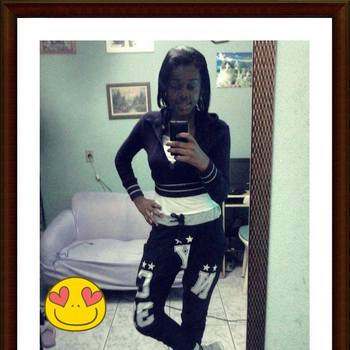 Medium_11390294_1641559566078383_7410747859907224927_n