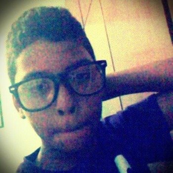 Medium_11863499_108328362851834_1950550674956279876_n