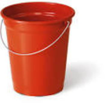 Medium_balde