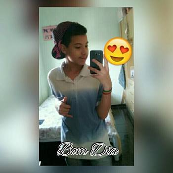 Medium_12039643_629162597224209_8121504154040731509_n