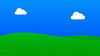 Medium_2e