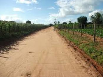 Medium_lagoa_grande