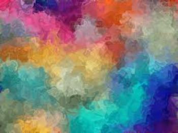 Medium_images
