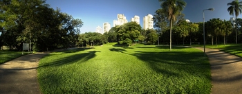 Medium_imagem_parque