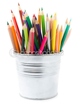 Medium_pedro