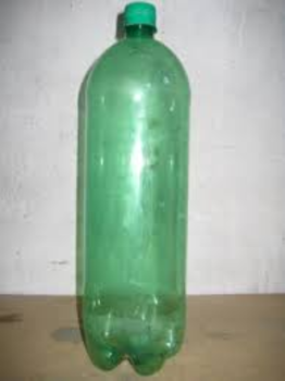 Medium_garrafa_plastica
