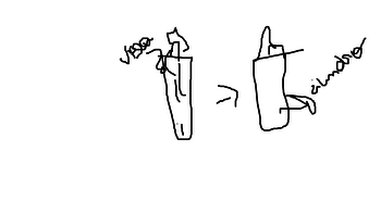 Medium_2
