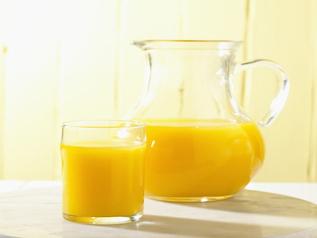 Medium_receita-de-suco-contra-o-estresse