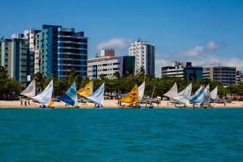 Medium_exercitar-ao-ar-livre-em-maceio-semptur-maceio